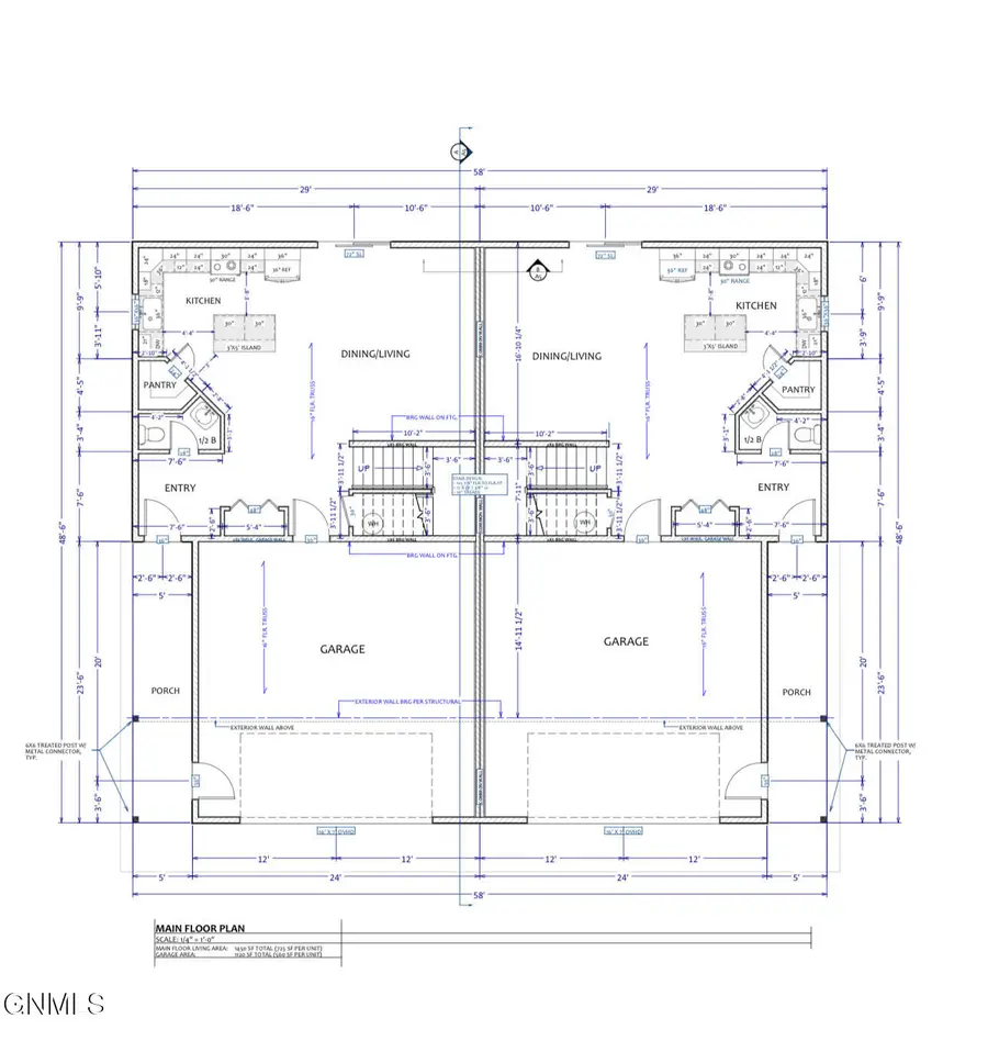 2906 30th Avenue W, Williston, ND 58801 - Image #2