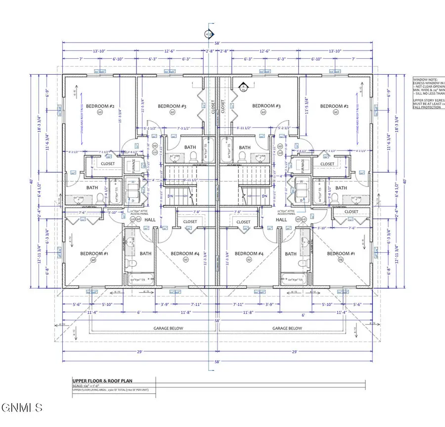 2906 30th Avenue W, Williston, ND 58801 - Image #3