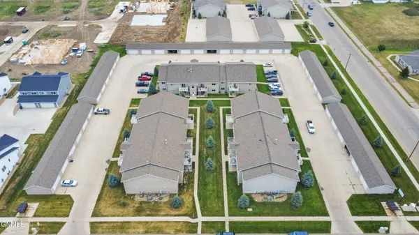 4020 Mckenzie Drive Se #5, Mandan, ND 58554