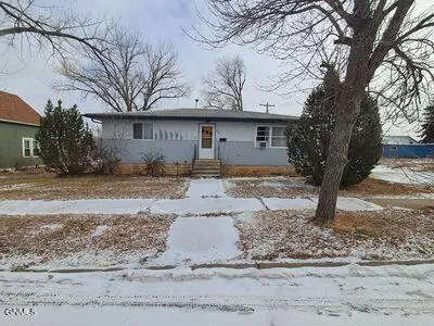 307 Montana Street, Elgin, ND 58533 - Image #1