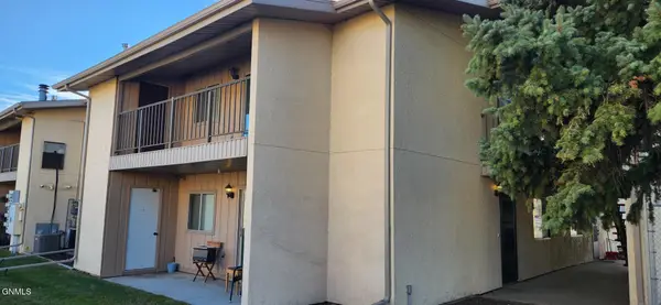 108 Boise Avenue, Bismarck, ND 58504