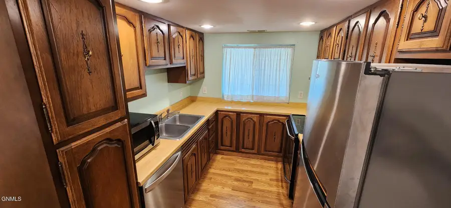 108 Boise Avenue, Bismarck, ND 58504 - Image #3