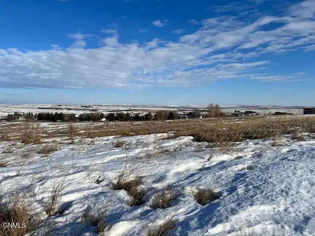 2700 Sage Court, Watford City, ND 58854 - Image #1