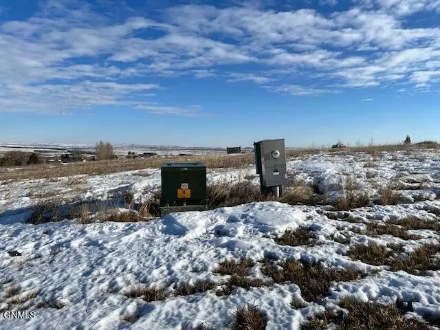 2700 Sage Court, Watford City, ND 58854 - Image #2