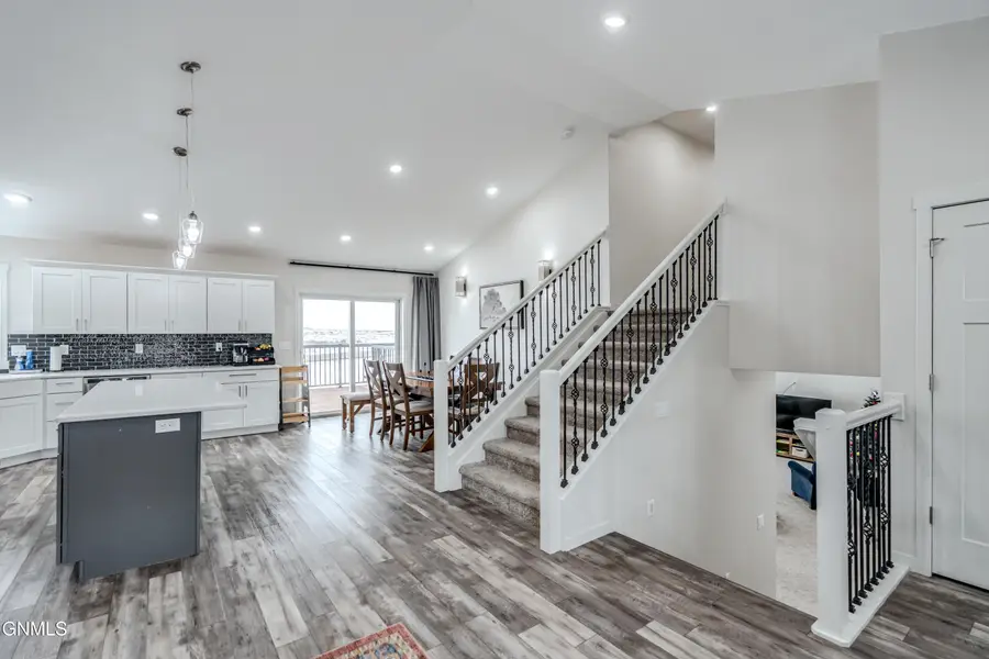 4720 Kites Lane, Bismarck, ND 58503 - Image #3