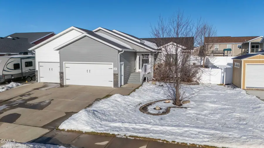 5019 39th Avenue Nw, Mandan, ND 58554 - Image #2