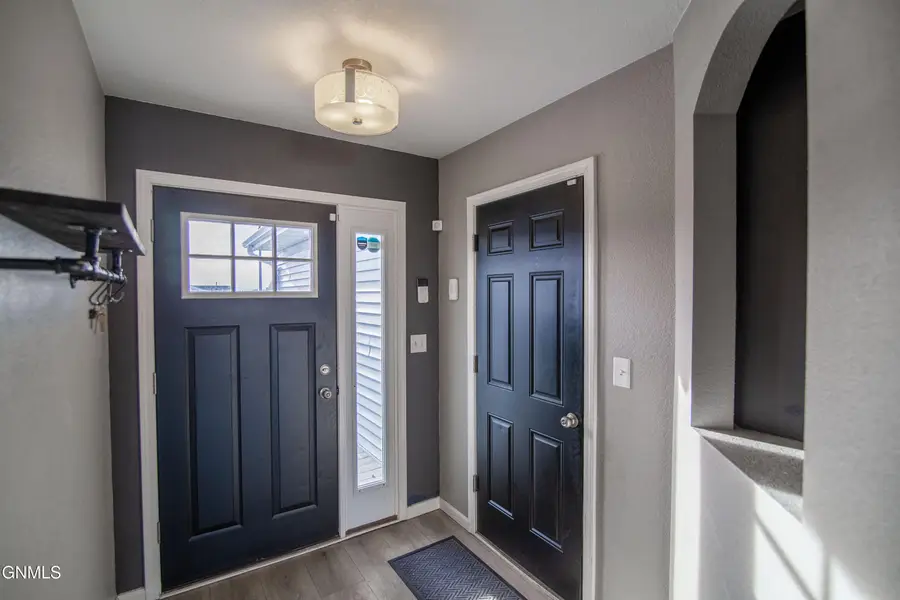 5019 39th Avenue Nw, Mandan, ND 58554 - Image #3