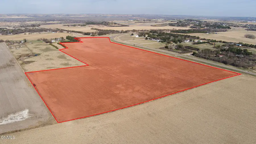 4379 Nd-1804, Bismarck, ND 58504 - Image #3