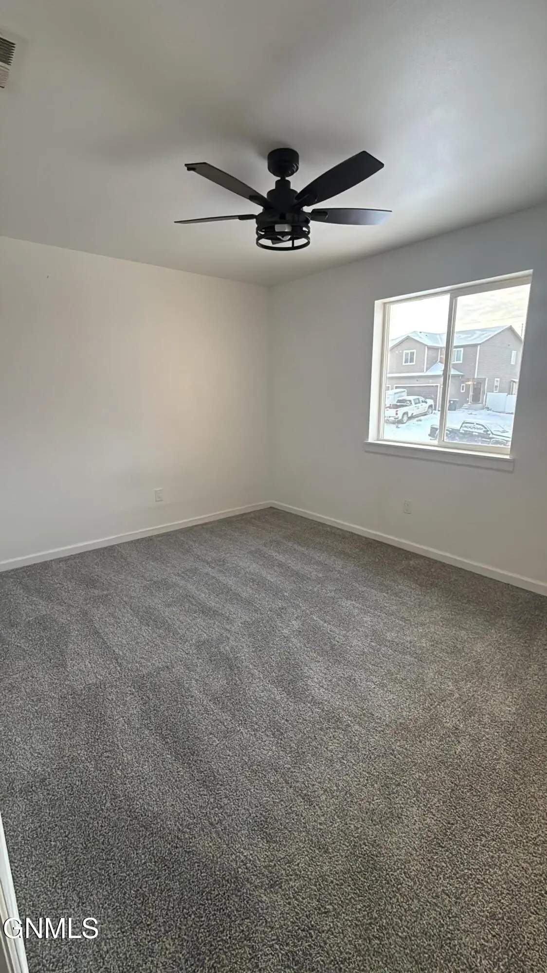 13717 Kristina Street, Williston, ND 58801 - Image #1