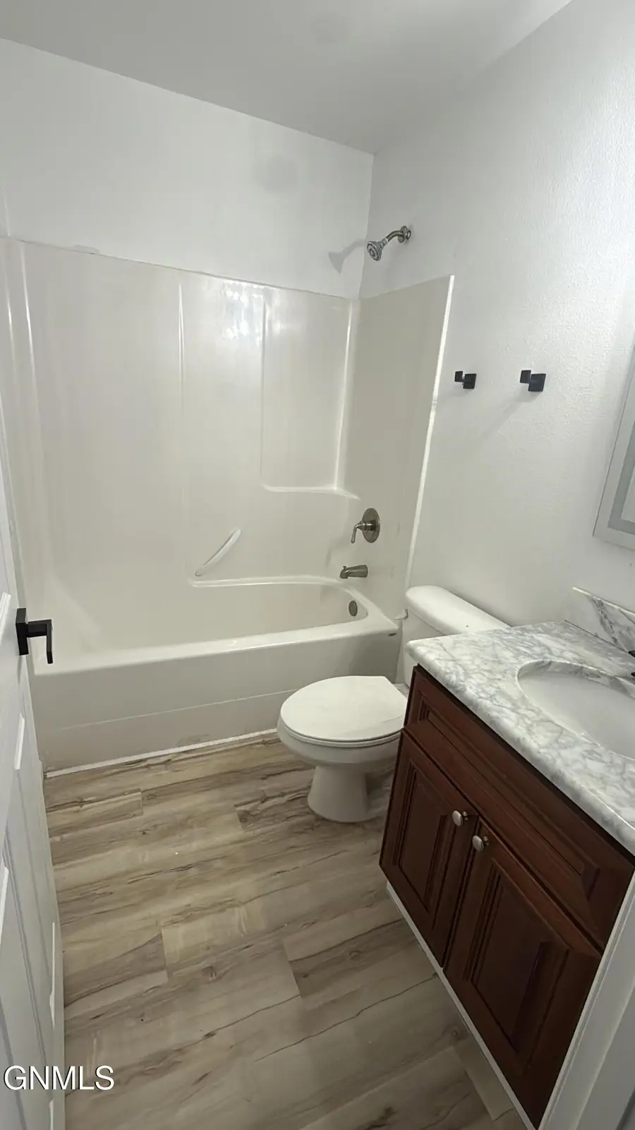 13717 Kristina Street, Williston, ND 58801 - Image #2