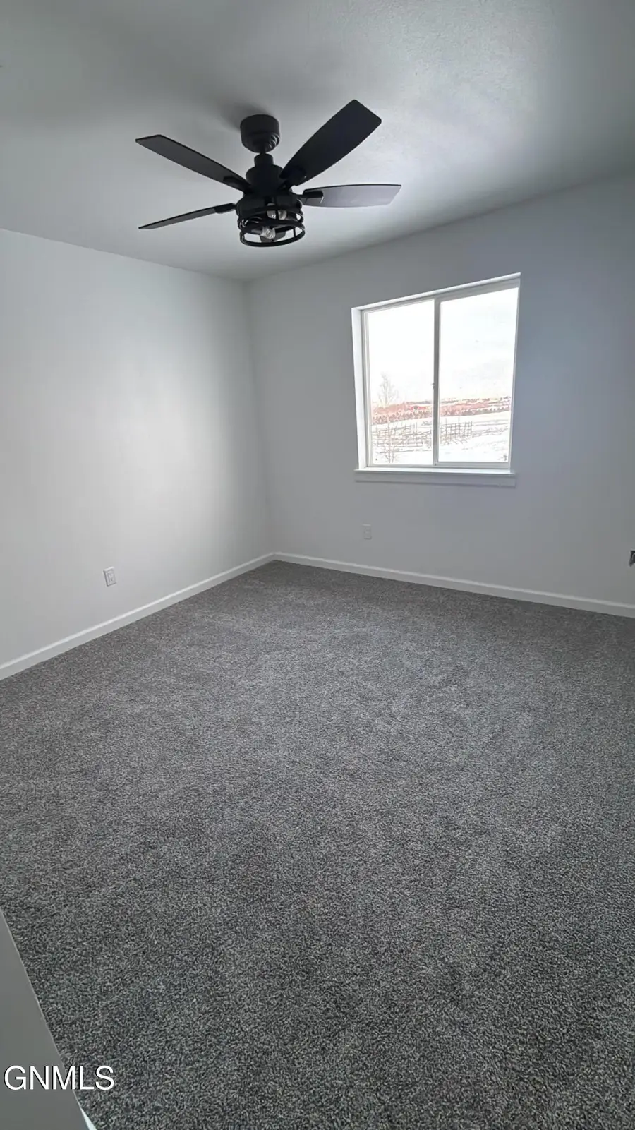 13717 Kristina Street, Williston, ND 58801 - Image #3