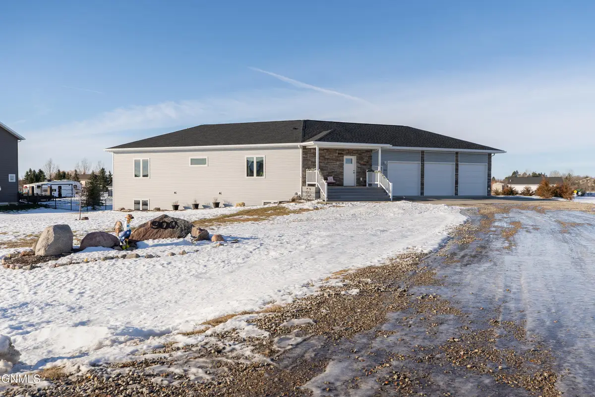 900 Schick Drive, Bismarck, ND 58501 - #1
