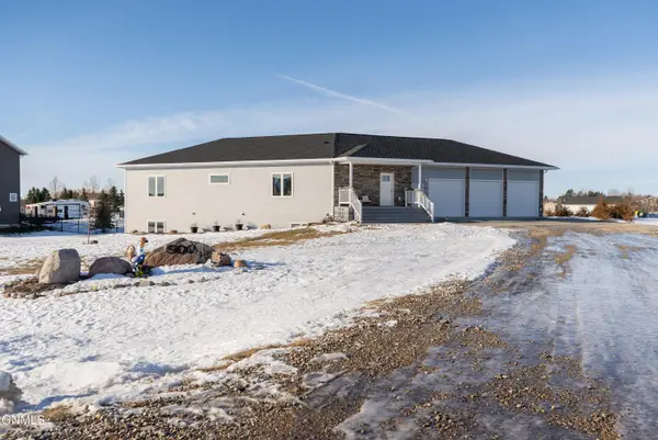 900 Schick Drive, Bismarck, ND 58501
