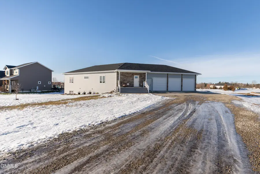 900 Schick Drive, Bismarck, ND 58501 - #2