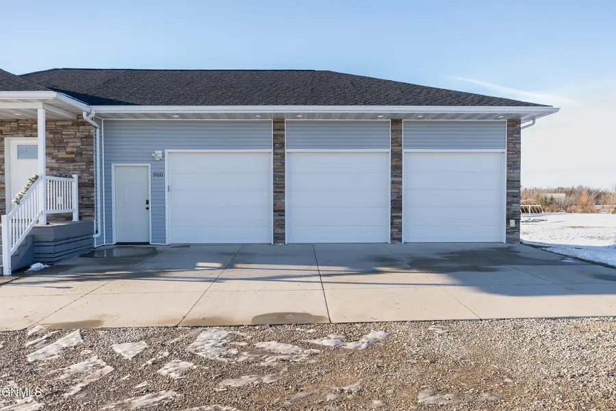 900 Schick Drive, Bismarck, ND 58501 - #3