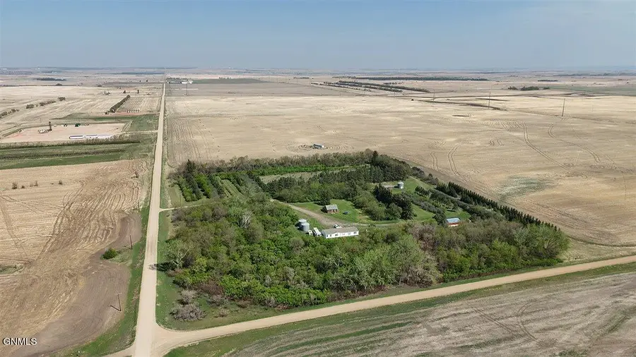 11592 62nd Street Nw, Ray, ND 58849 - Image #3