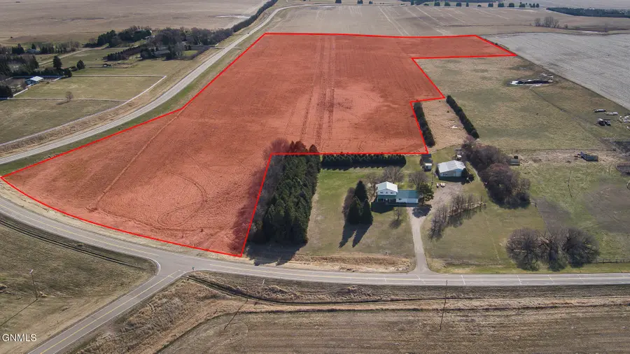 4379 Nd-1804 #A, Bismarck, ND 58504 - Image #2