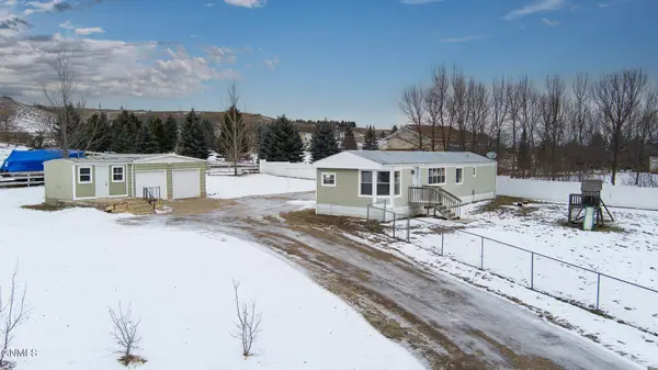 4341 Highway 1806, Mandan, ND 58554