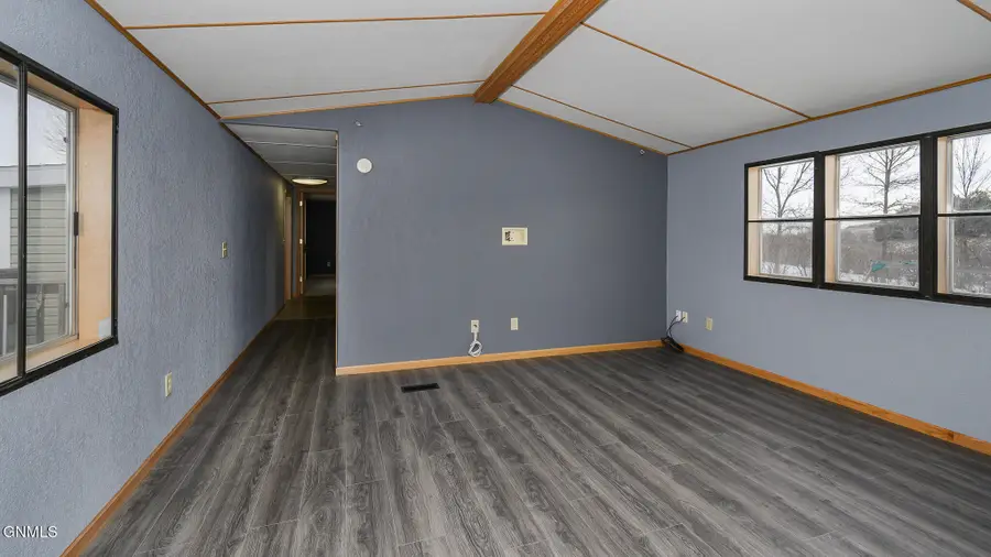 4341 Highway 1806, Mandan, ND 58554 - Image #2