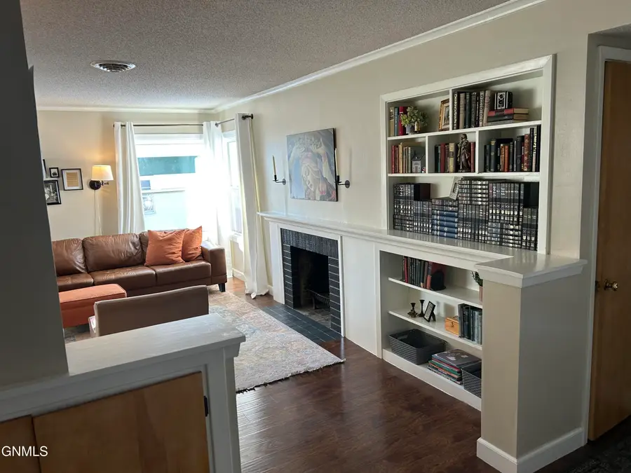 909 1st Street N, Bismarck, ND 58501 - Image #3