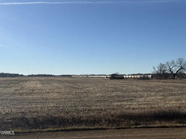 1 26th Street And 110th Ave Ne Street, Bismarck, ND 58501