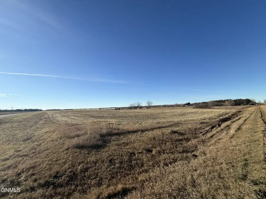 1 26th Street And 110th Ave Ne Street, Bismarck, ND 58501 - Image #2