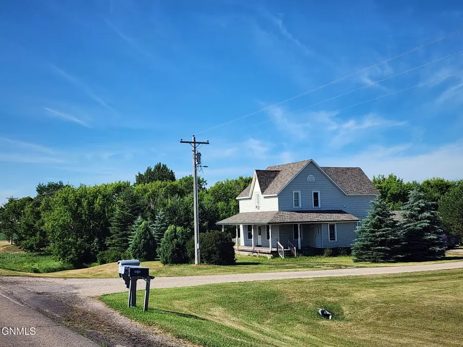 9613 County Road 47, Bottineau, ND 58318 - #3