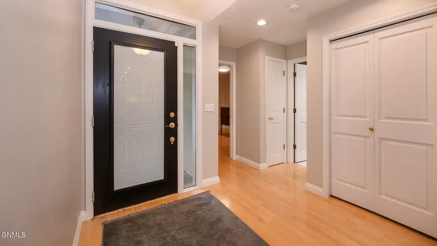 57 Captain Marsh Drive, Mandan, ND 58554 - Image #2