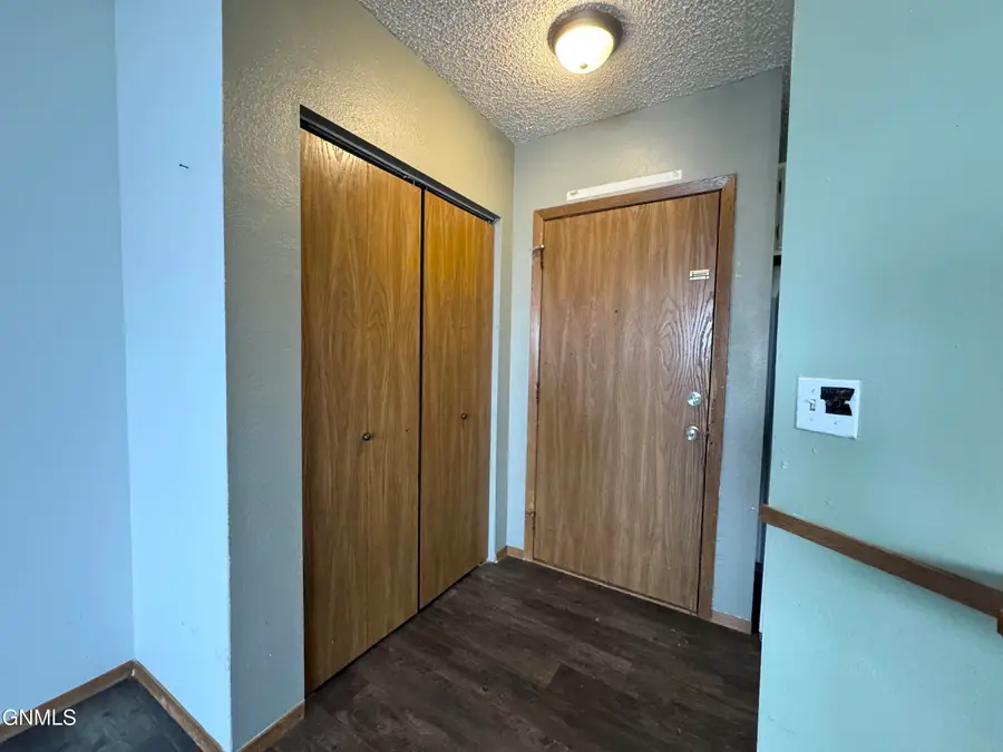 1112 Portland Drive #101, Bismarck, ND 58504 - Image #2