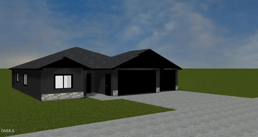 200 Paradise Drive, Bismarck, ND 58504 - Image #2