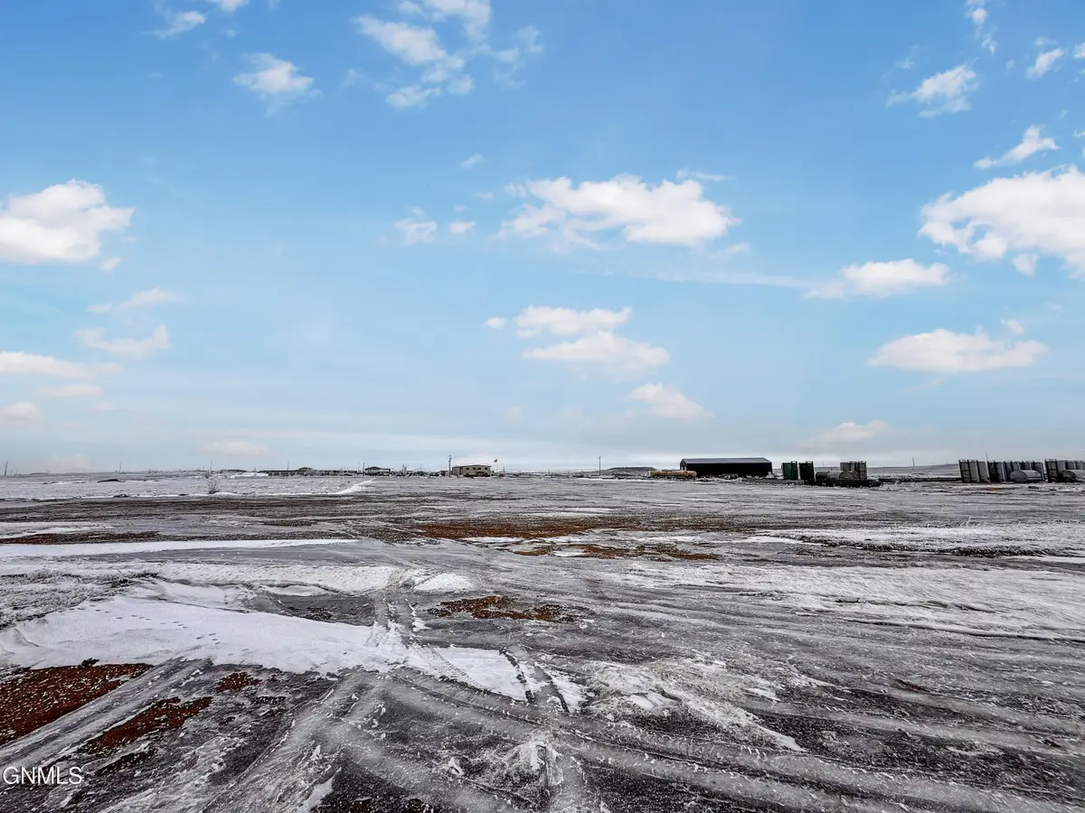 13253 25th Street Nw, Arnegard, ND 58835 - Image #1