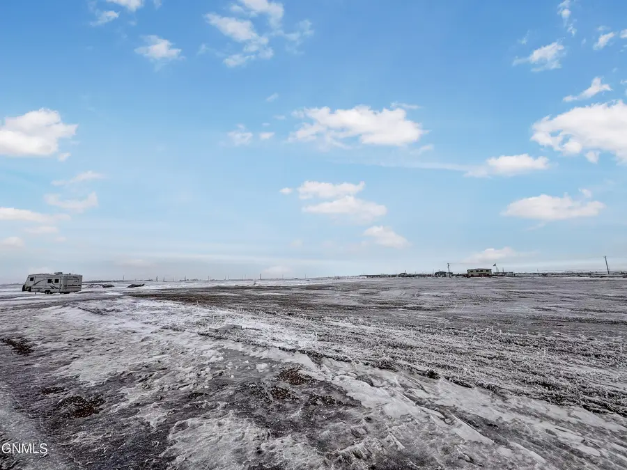 13253 25th Street Nw, Arnegard, ND 58835 - Image #2