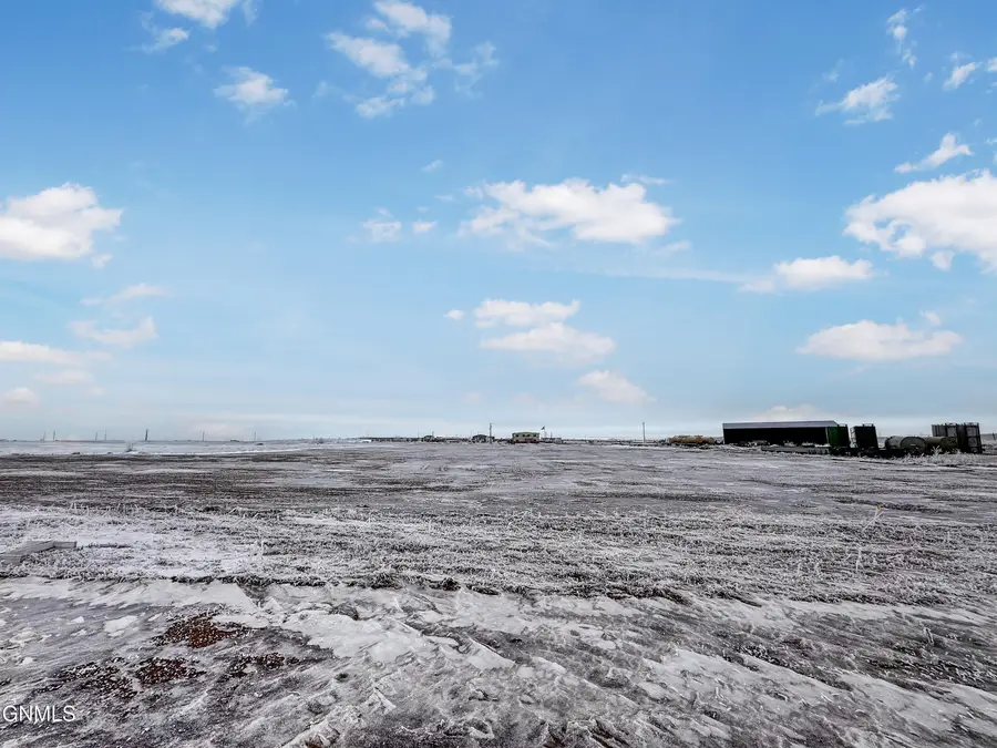 13253 25th Street Nw, Arnegard, ND 58835 - Image #3