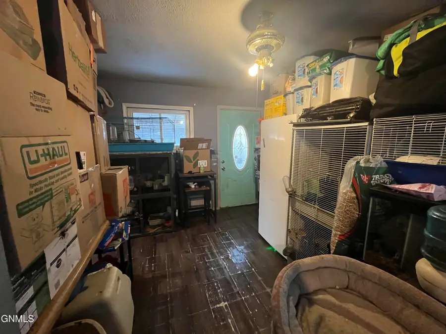 1108 15th Street N, Bismarck, ND 58501 - Image #3