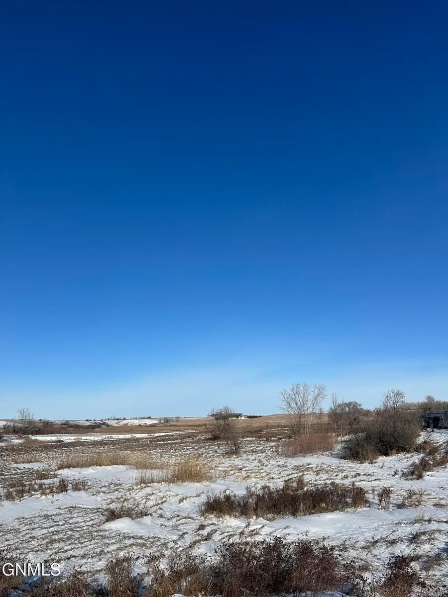 Tbd 1804 Highway Nw, Garrison, ND 58540 - #2