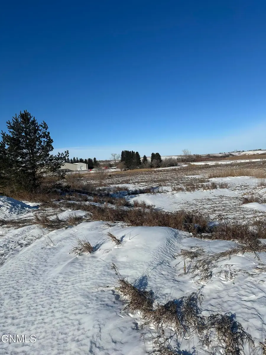 Tbd 1804 Highway Nw, Garrison, ND 58540 - #3