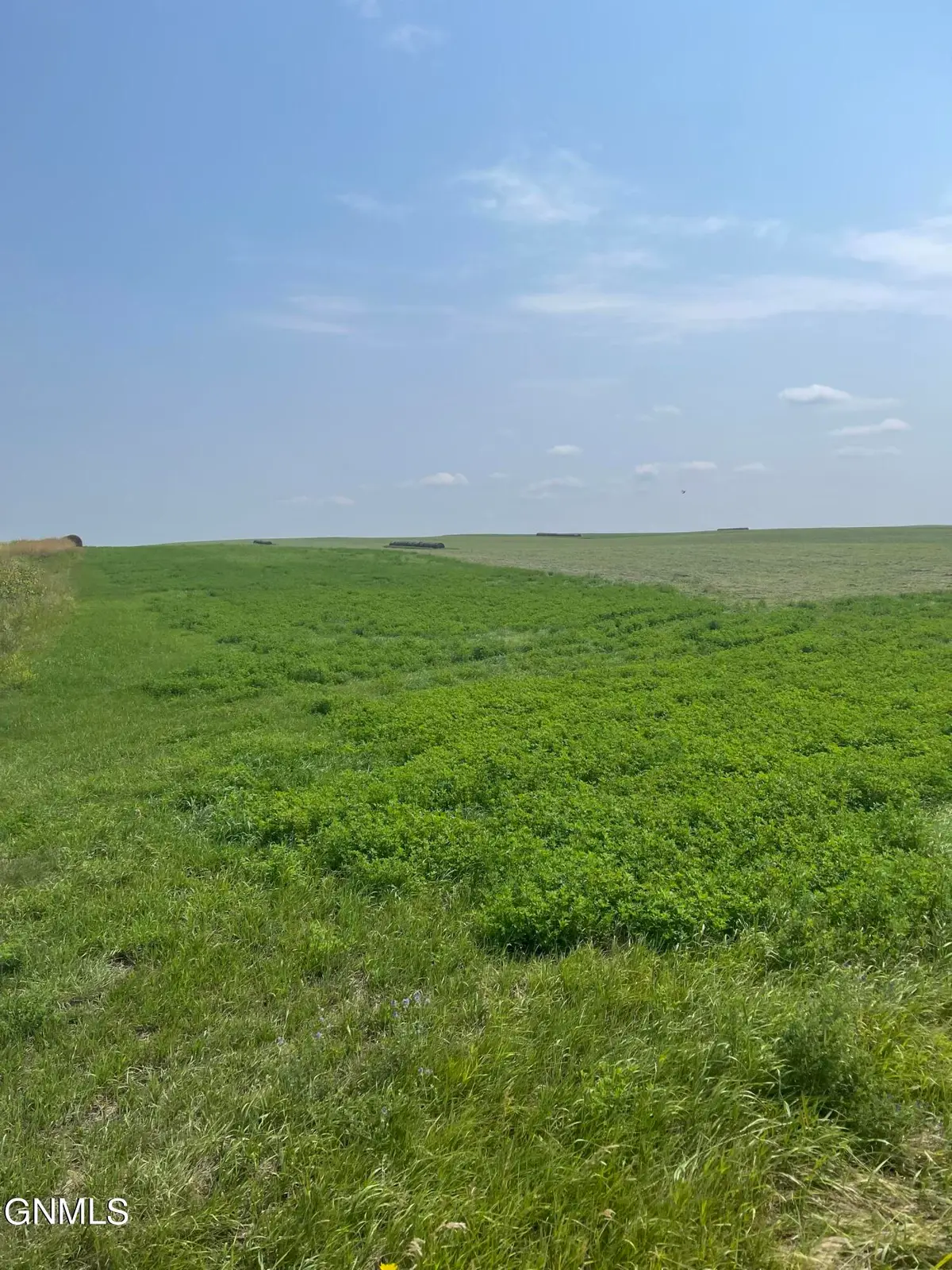 On 52nd St 52nd Street Ne, Baldwin, ND 58521 - Image #1