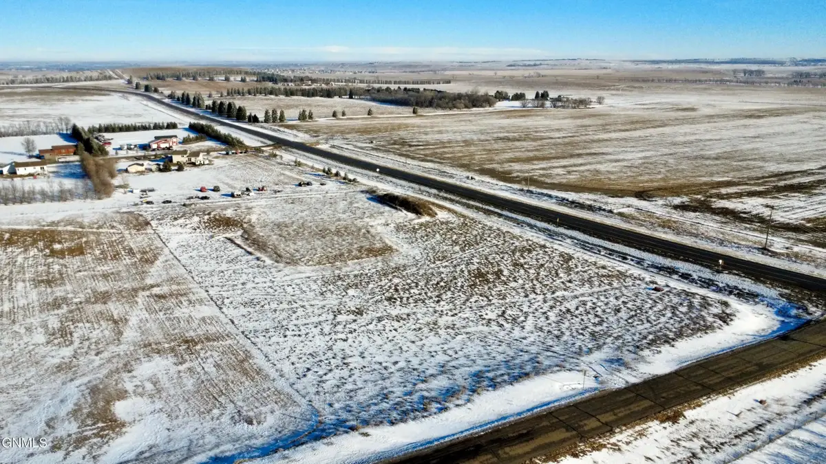 5120 Boulder Drive, Bismarck, ND 58504 - Image #1