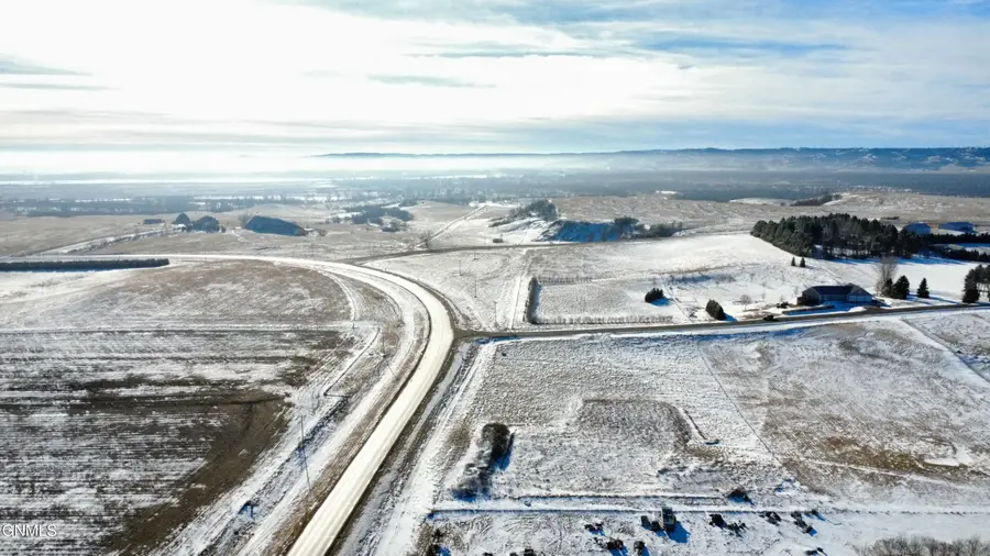 5120 Boulder Drive, Bismarck, ND 58504 - Image #3