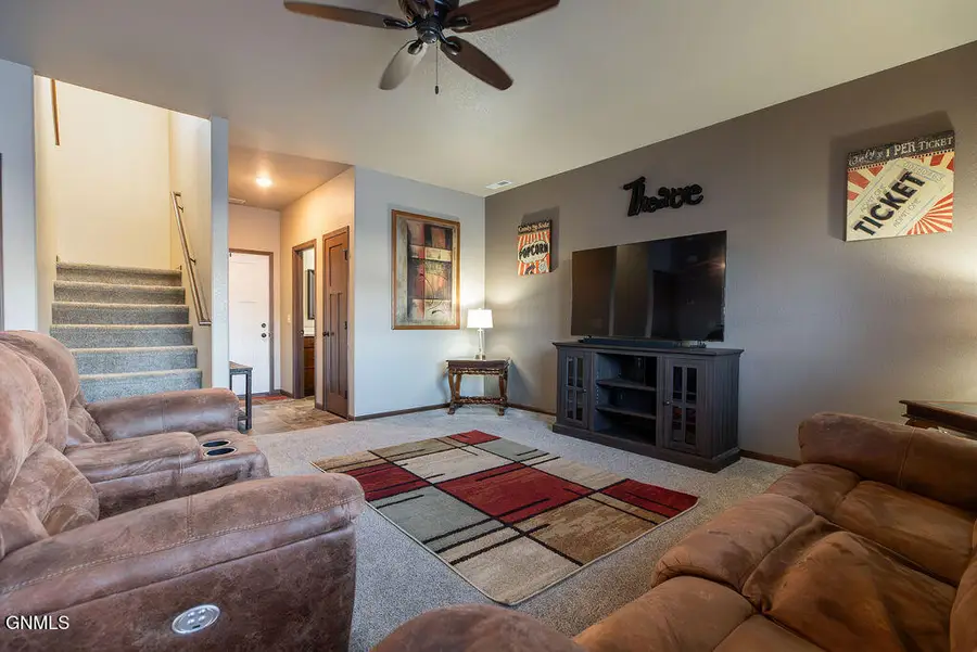 6937 Butler Loop, Lincoln, ND 58504 - Image #3