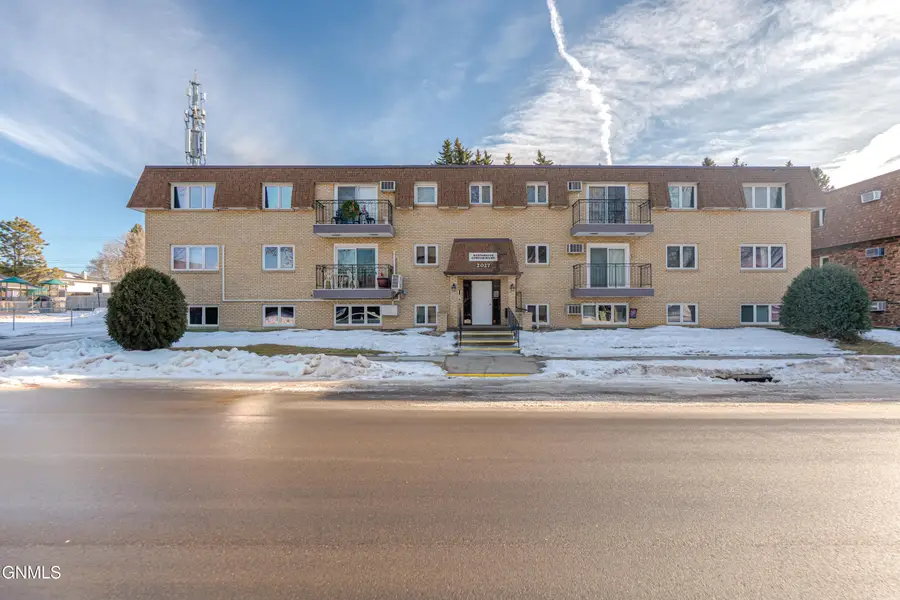 2027 Kavaney Drive #1, Bismarck, ND 58501 - Image #2