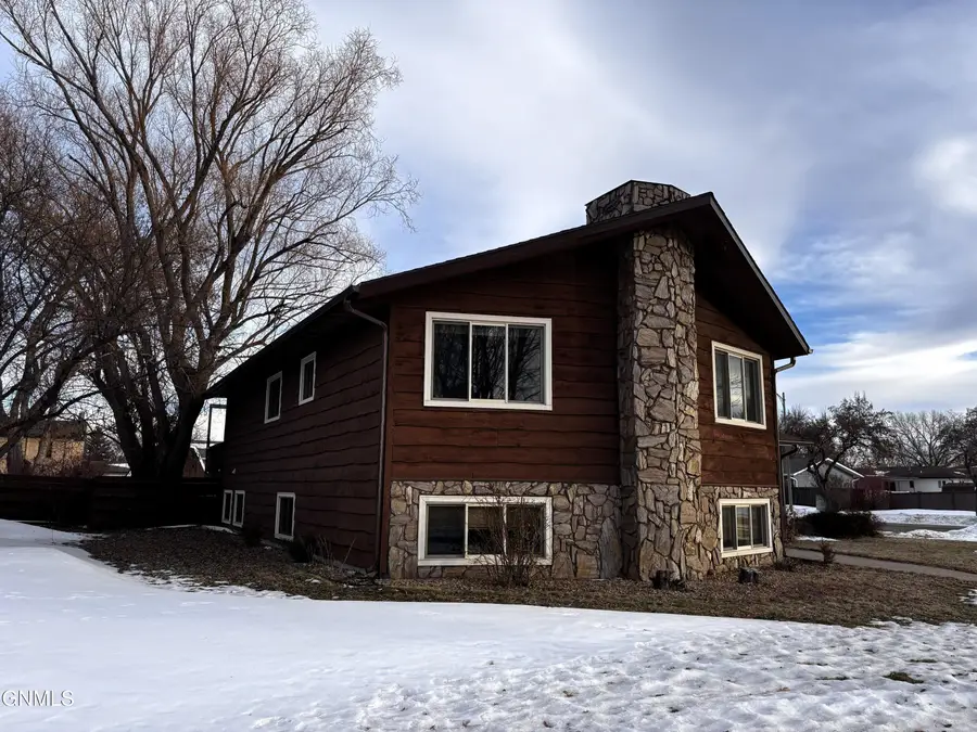 1561 Wichita Drive, Bismarck, ND 58504 - Image #2