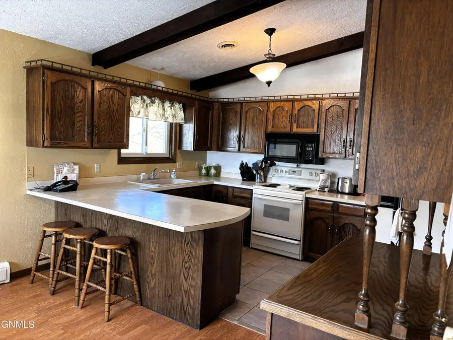 1561 Wichita Drive, Bismarck, ND 58504 - Image #3