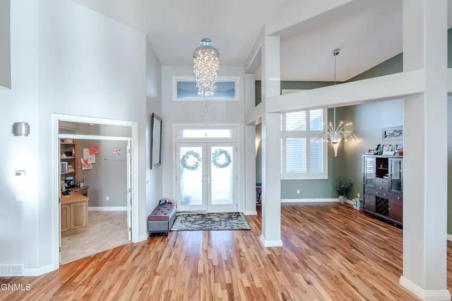 2507 Powder Ridge Circle, Bismarck, ND 58503 - Image #3