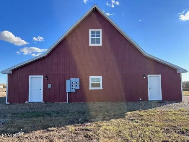 4986 Montana 16, Antelope, MT 59211 - Image #2