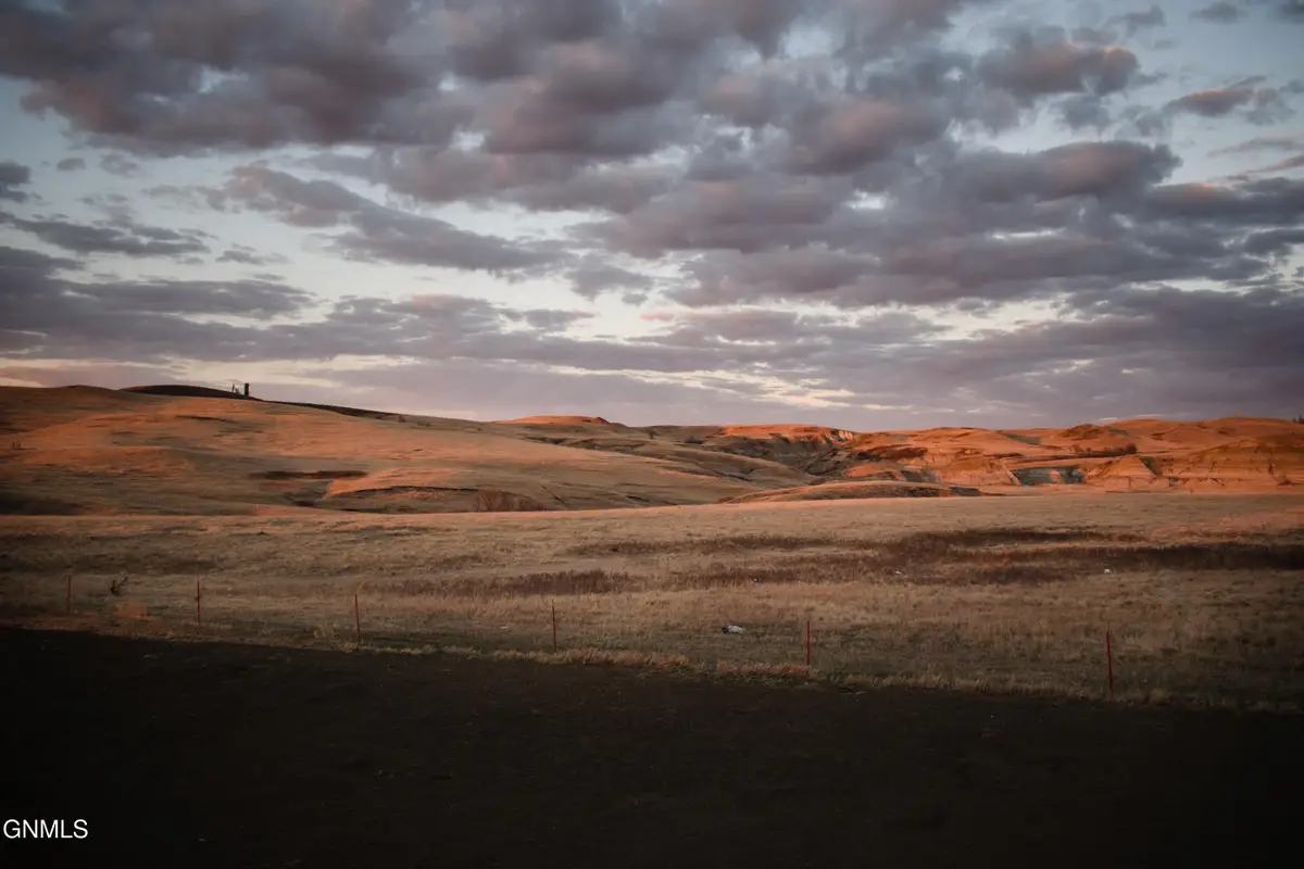 Lot 85 2145 124r Avenue Nw, Watford City, ND 58854 - #1