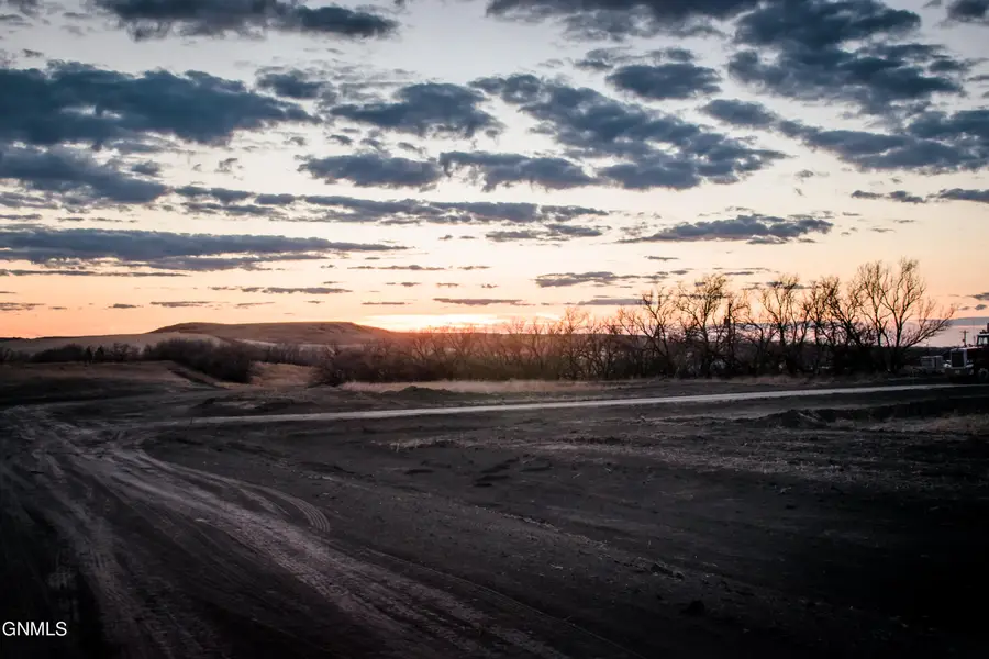 Lot 43 12489 21g Street Nw, Watford City, ND 58854 - Image #3