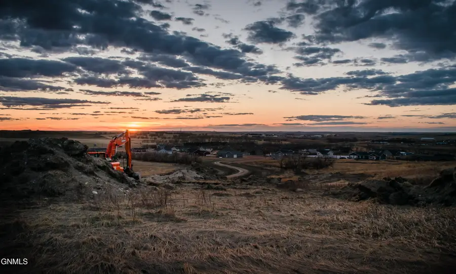 Lot 26 124r Avenue Nw, Watford City, ND 58854 - Image #2