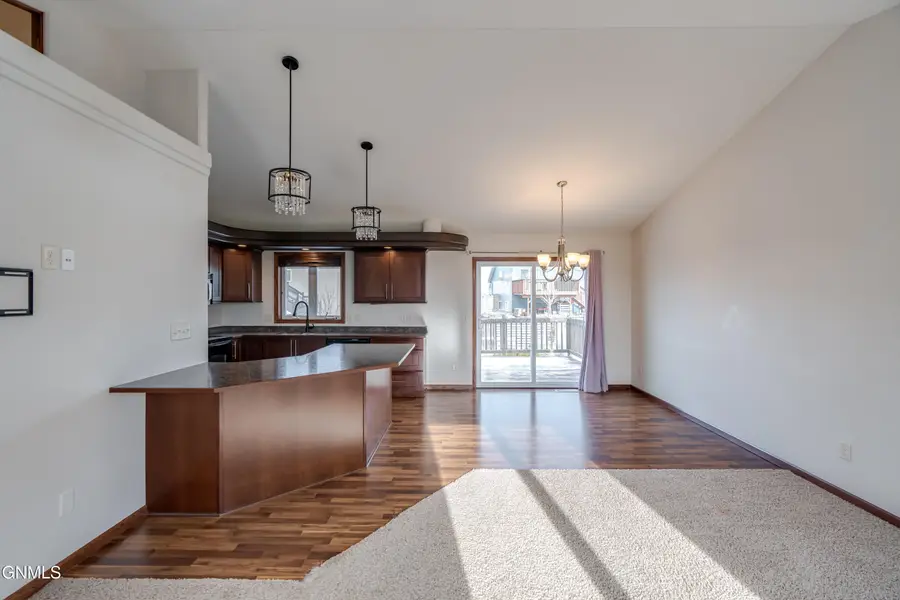 3916 48th Street Nw, Mandan, ND 58554 - Image #3