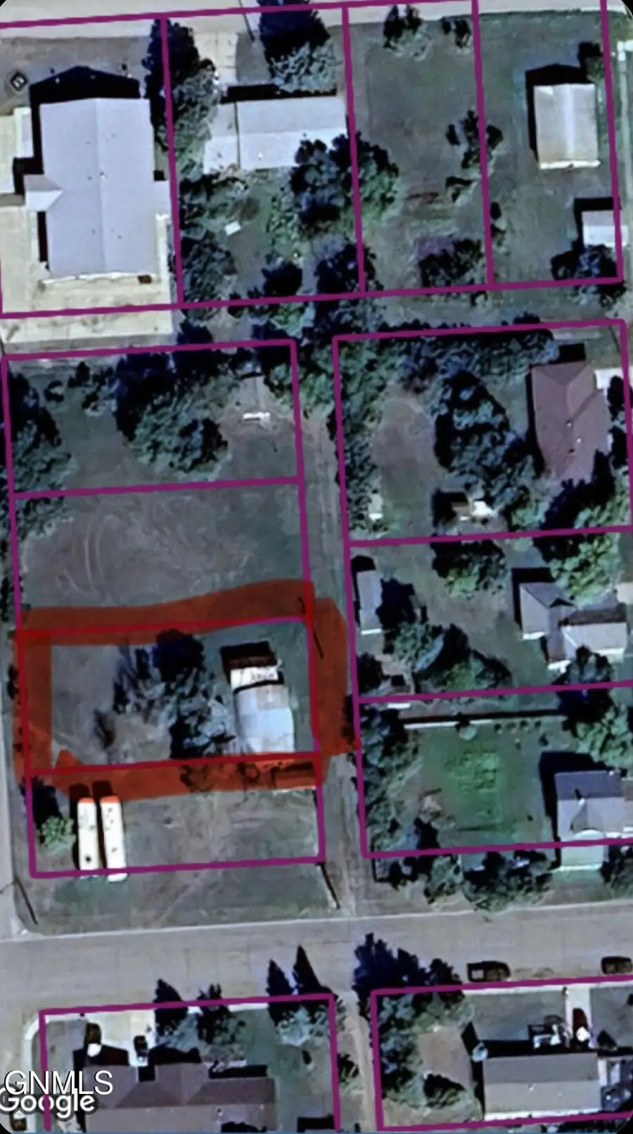 211 8th Street S, New Salem, ND 58563 - Image #3